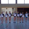 DSC00170