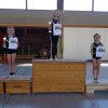 DSC00171