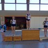DSC00178