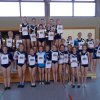 DSC00187
