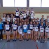 DSC00190