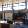 IMG_0003