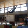 IMG_0004
