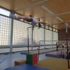 IMG_0011