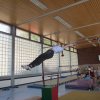 IMG_0016