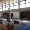 IMG_0021