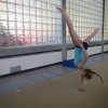 IMG_0022