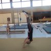 IMG_0029