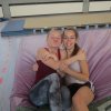 IMG_0039