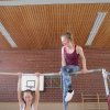 IMG_0040