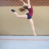 IMG_0096