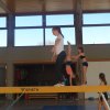 IMG_0123