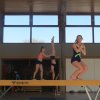 IMG_0126