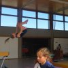 IMG_0129