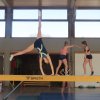 IMG_0131
