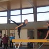 IMG_0138