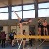 IMG_0145