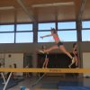 IMG_0151