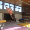 IMG_0158