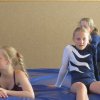 IMG_0165