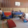 IMG_0169