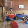 IMG_0170