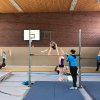 IMG_6108