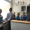 IMG_6129