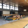 IMG_6151