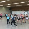 IMG_6190