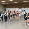 IMG_6194
