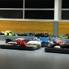 IMG_6240